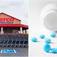 Illustration for article titled Court rules man can sue Costco for disclosing his erectile-dysfunction prescription